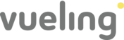 Авиакомпания Vueling logo
